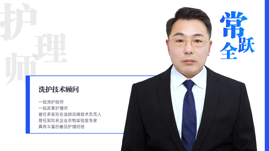 微信图片_20220711163833.png
