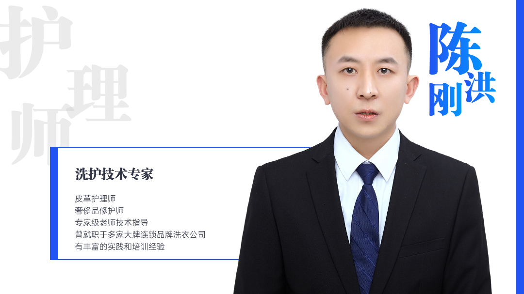 微信图片_20220711163835.png